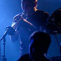 Jagga jazzist44300